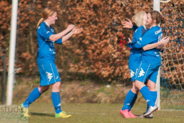 Dames 1 8
